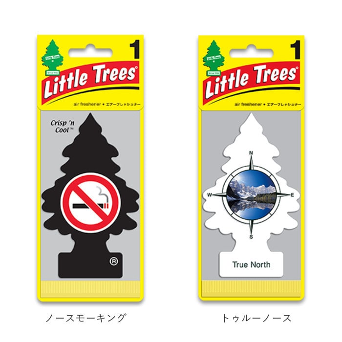 車 芳香剤 吊り下げ 通販 リトルツリー スーパーノヴァ Little Tree ブラックアイス エアフレッシュナー ペーパーフレグランス おしゃれ アメリカン雑貨 カーフレッシュナー フレグランス ローズソーン スライス ココナッツ ノースモーキング ピュアスティール バニラロマ