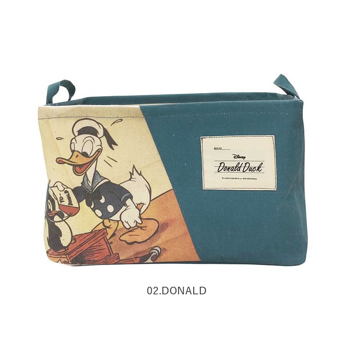 収納ボックス 布 おしゃれ 通販 キャラクター ストレージボックス 収納グッズ 子供部屋 ディズニー ミッキー 整理ボックス かわいい ストッカー プーさん 整理用品 玩具入れ 整理整頓 キッズ 片づけ バスケット キッズルーム 子ども ランドリーボックス 収納ケース 01