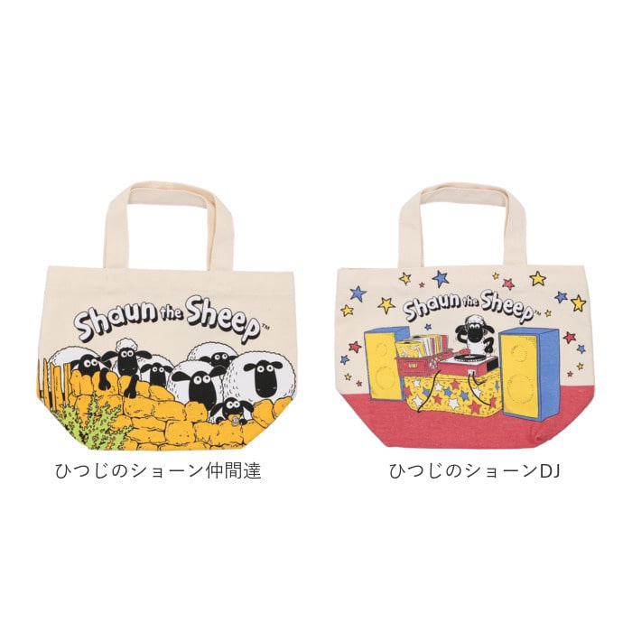 トートバッグ 小さめ 通販 ミニトートバッグ おしゃれ ミニトート ランチバッグ スヌーピー ディズニー ランチトート ミニ ランチ お弁当 キャラクター かわいい マチ付き コットンバッグ 綿 コットン 通勤 通学 プリント サブバッグ ミニバッグ 手提げかばん ミッキー トートバッグ 小さめ 通販 ミニトートバッグ おしゃれ ミニトート ランチバッグ スヌーピー ディズニー ランチトート ミニ ランチ お弁当 キャラクター かわいい マチ付き コットンバッグ 綿 コットン 通勤 通学 プリント サブバッグ ミニバッグ 手提げかばん ミッキー