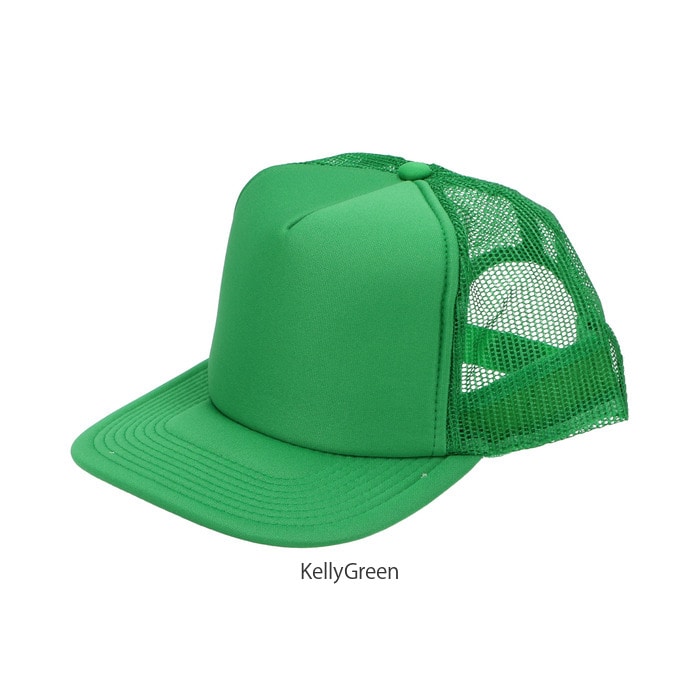 キャップ メンズ メッシュ 通販 おしゃれ 夏用 代 40代 無地 シンプル メッシュ レディース ジュニア Cap 帽子 ベースボールキャップ 野球帽 ユニセックス 男の子 女の子 かっこいい ワークキャップ Red Backyard Family Jre Mall