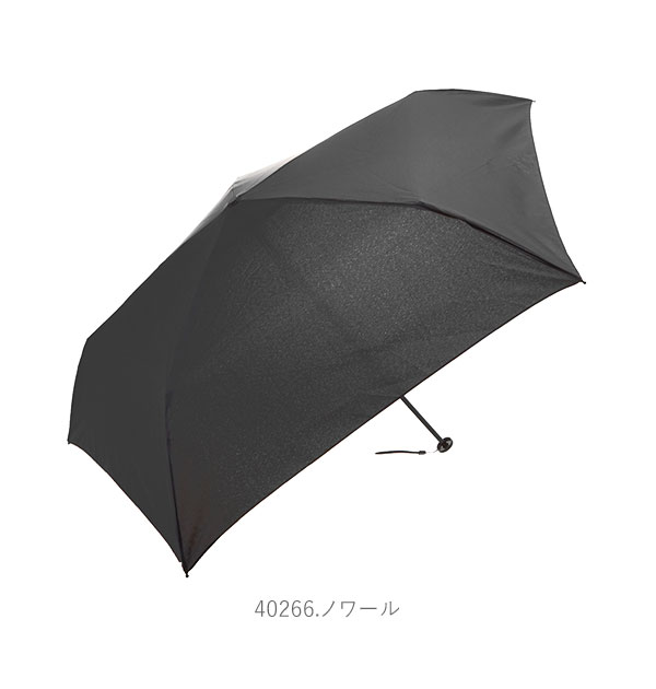 折りたたみ傘 Mabu 軽量 丈夫 レディース メンズ ブランド コンパクト 55cm シンプル 無地 Uvカット 紫外線対策 55センチ 5本骨傘 置き傘 折り畳み 傘 雨傘 折傘 晴雨兼用 かさ マブ 旅行 携帯 ベーシックライトマルチミニ カーマイン Backyard Family Jre