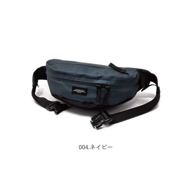 【色: ブラック】ボディバッグ 大容量 斜めがけバッグ 撥水 ショルダーバッグ