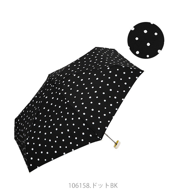 折りたたみ傘 通販 レディース ブランド 軽量 おしゃれ 晴雨兼用 Wpc コンパクト 丈夫 手動 6本骨 小さい 小さめ ミニ 手開き てびらき 折畳み傘 折り畳み傘 おりたたみ傘 軽め 軽い ブラシタッチフラワー ドット ベネチアrd Backyard Family Jre Mall