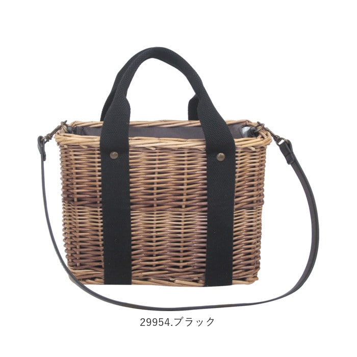 かごバッグ ショルダー 通販 斜めがけ 巾着 トートバッグ 2way ショルダーバッグ レディース おしゃれ 大人 かわいい シンプル 夏 春夏 ナチュラル カジュアル 旅行 レジャー 通勤 サブバッグ カゴバッグ ホワイト Backyard Family Jre Pointが 貯まる