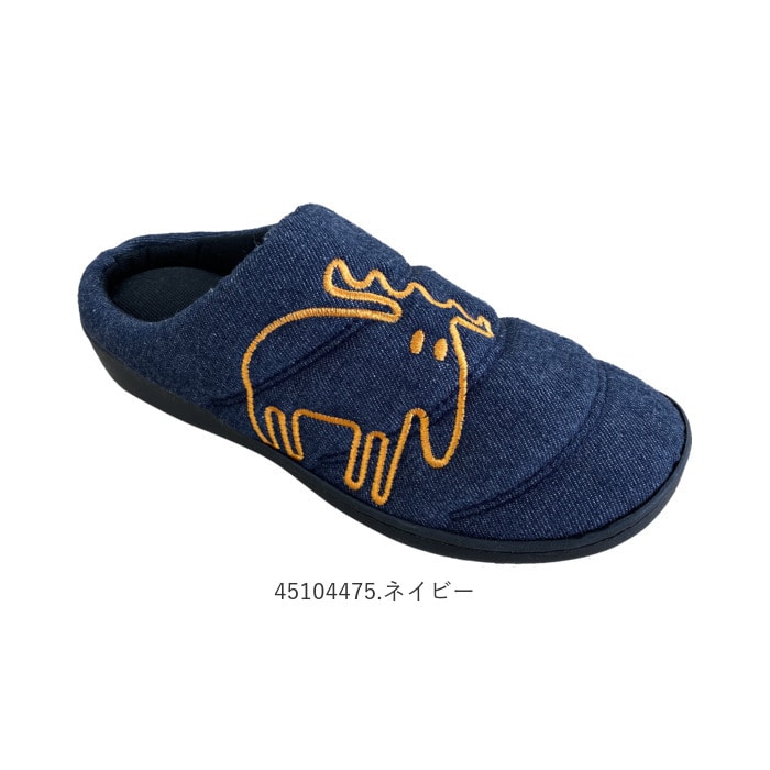 Moz サンダル 通販 アウトドアシューズ ブランド モズ おしゃれ あったか 冬用 サボ ぺたんこ 歩きやすい オフィス レディース メンズ 黒 ブラック サックス ネイビー デニム調 Mz 4175 大人 かわいい 北欧 ブラックm Backyard Family Jre Pointが 貯まる