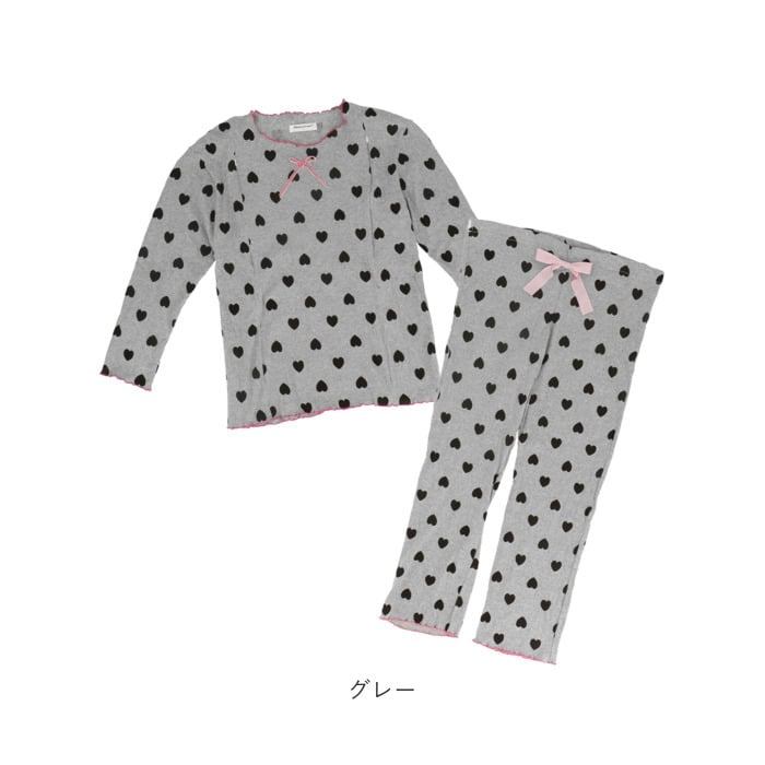 マタニティ パジャマ 通販 春夏 スウェット 上下 長袖 大きいサイズ 可愛い ウェスト調整ゴム付 春 寝巻 出産準備 妊娠中 入院準備 レディース 妊婦 授乳口付き ママ 産後 ルームウェア ナイティ ネグリジェ プレゼント マタニティウエア マタニティグッズ Xlサイズ