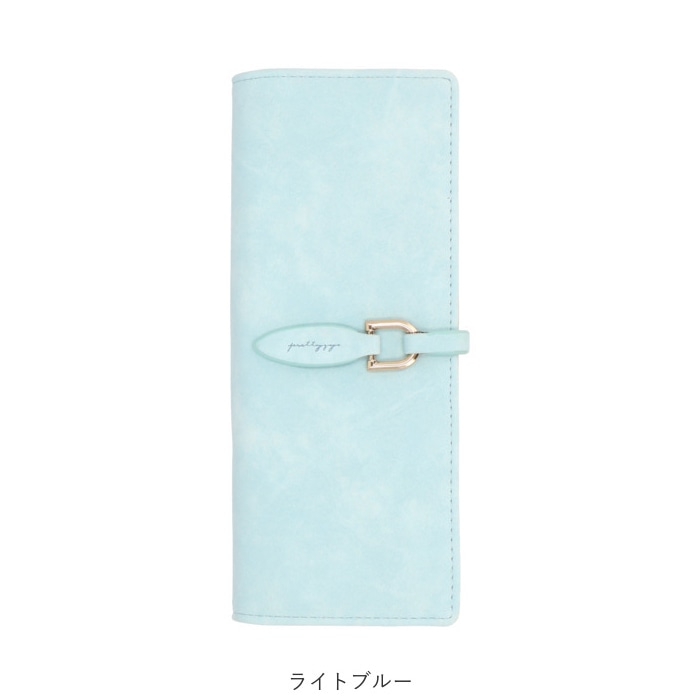 長財布 レディース 大容量 通販 カードケース おしゃれ かわいい 小銭入れなし 札入れ カード入れ カード収納 カード 55枚 名刺 Idカード 合皮 フェイクレザー カード整理 ポイントカード クレジットカード コーヒー Backyard Family Jre Mall 長財布 レディース 大容量 通販 カードケース おしゃれ かわいい 小銭入れなし 札入れ カード入れ カード収納 カード 55枚 名刺 Idカード 合皮 フェイクレザー カード整理 ポイントカード クレジットカード コーヒー Backyard Family Jre Mall