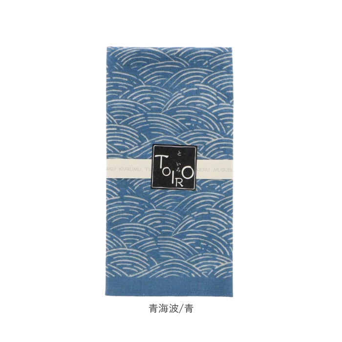 大判ハンカチ お弁当包み 通販 Toiro ハンカチ メンズ レディース 子供 キッズ バンダナ 和柄 おしゃれ シンプル かわいい レトロ モダン 58 58cm マスク プチギフト プレゼント ご挨拶 お祝い 和 黒 Backyard Family Jre Mall
