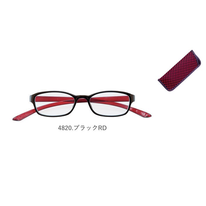 老眼鏡 ブルーライトカット 通販 首掛け おしゃれ Cacalu カカル リーディンググラス シニアグラス 軽量 軽い 折れにくい Tr90 非球面レンズ Pc スマホ 読書 新聞 手芸 裁縫 1 0 1 5 2 0 2 5 3 0 3 5 ギフト プレゼント 母の日 父の日 敬老の日 度数1 00 4930 ブラックbk