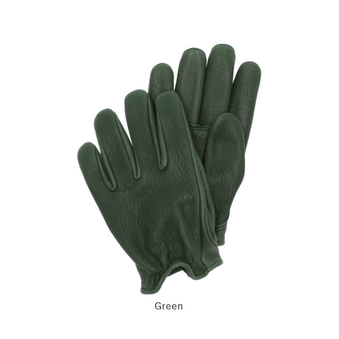 チャーチル グローブ 手袋 メンズ ブランド 通販 革 おしゃれ バイカー バイク用品 防寒 プレゼント 男性 40代 クリスマス ギフト 誕生日プレゼント かっこいい 作業手袋 皮 レザーグローブ レザー用品 ドライバーズ 大きめ 革手袋 Xl L 大きい サイズ 小さいサイズ Xs