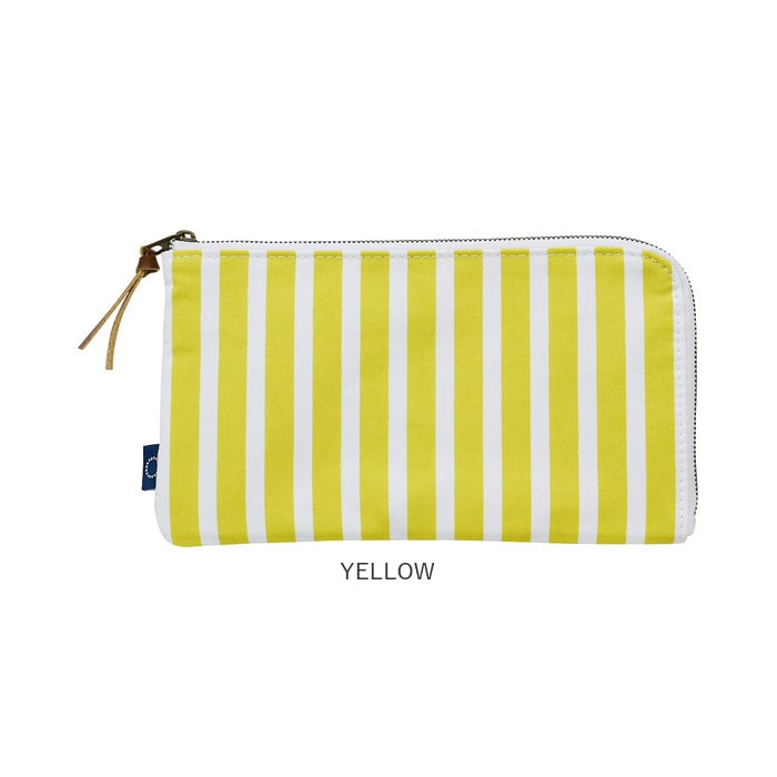 Coco マスクポーチ 通販 おしゃれ ミニポーチ オシャレ 抗菌マスクケース 消臭 マスクケース レディース メンズ 衛生用品 マルチポーチ 小物入れ マスク入れ 化粧ポーチ 収納 小学生 高校生 Black Backyard Family Jre Pointが 貯まる 使える Jre Mall