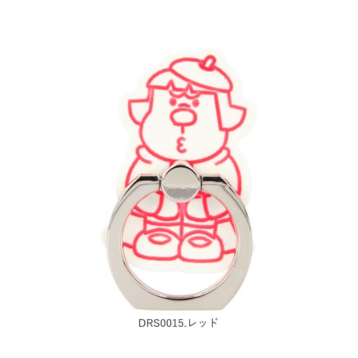 ドラえもん グッズ 通販 スマホ リング リングホルダー キャラクター おしゃれ スマートフォンリング バンカーリング かわいい ホルダー ホールドリング 大人女子 のび太 スネ夫 ドラミちゃん ジャイアン フラワーリング しずかちゃん Drs0015 イエロー Backyard Family ドラえもん グッズ 通販 スマホ リング リングホルダー キャラクター おしゃれ スマートフォンリング バンカーリング かわいい ホルダー ホールドリング 大人女子 のび太 スネ夫 ドラミちゃん ジャイアン フラワーリング しずかちゃん Drs0015 イエロー Backyard Family