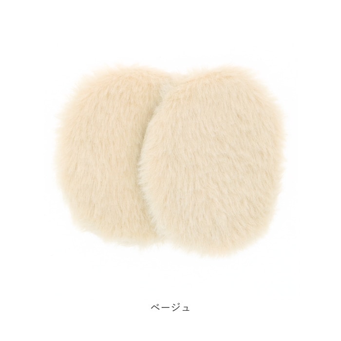 耳当て レディース 通販 耳あて イヤーウォーマー ブランド イヤーラックス スポーツ アウトドア 保育園 送迎 自転車 通勤 自転車 通学 バレンタインデー ギフト クリスマスプレゼント 防寒 イヤーマフ 耳カバー 北欧風 フェイクファー ファー 小さめ Sサイズ Mサイズ S M