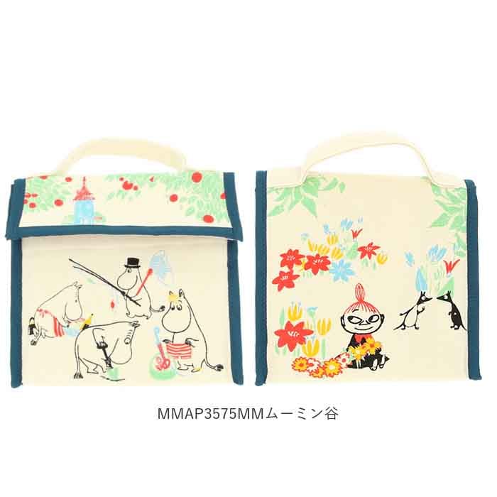 ランチバッグ 保冷 かわいい 通販 小さめ 保温 おしゃれ 保冷バッグ 弁当 ランチ ランチトート お弁当袋 保冷保温バッグ 大人 子ども 小学生 中学生 高校生 遠足 運動会 キャラクター ムーミン リトルミィ ポケモン ピカチュウ 弁当箱 Mmap3573mmサーカス Backyard