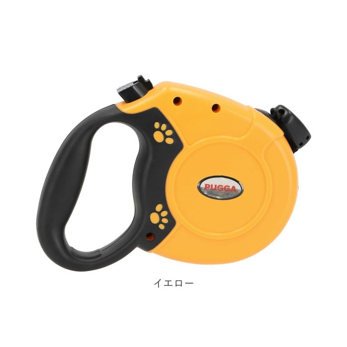 リード 犬 伸縮 通販 ロング 8m 犬用 伸縮リード 自動 巻き取り式 40kg まで 小型犬 中型犬 耐荷重 40kg ワンタッチロック お散歩 おさんぽ ドッグリード 愛犬 いぬ ペット用品 ペット 犬用品 8m伸縮リード レッド Backyard Family Jre Pointが 貯まる 使える リード 犬 伸縮 通販 ロング 8m 犬用 伸縮リード 自動 巻き取り式 40kg まで 小型犬 中型犬 耐荷重 40kg ワンタッチロック お散歩 おさんぽ ドッグリード 愛犬 いぬ ペット用品 ペット 犬用品 8m伸縮リード レッド Backyard Family Jre Pointが 貯まる 使える