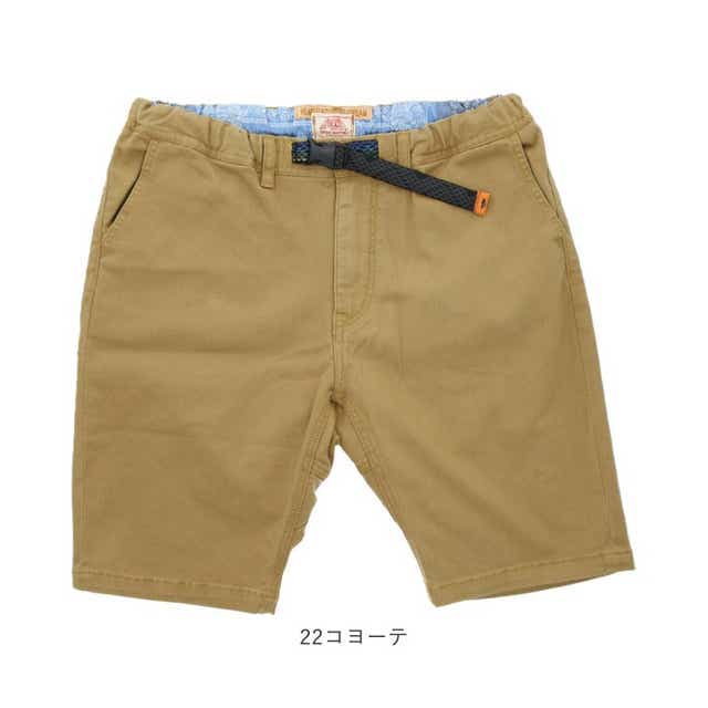 クリフメイヤー パンツ 通販 メンズ クライミングパンツ ショートパンツ ハーフパンツ 短め オフホワイト グレー おしゃれ ブランド 春服 夏服 ヒッコリー ブラック カーキ ストレッチ ネイビー ボトムス カジュアル シンプル ズボン ショートパンツｓサイズ 5オフ