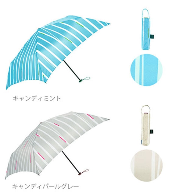 折りたたみ傘 55cm 5本骨 Mabu マブ 通販 折り畳み傘 レディース 女性 晴雨兼用傘 軽量 軽い Uvカット 紫外線対策 グラスファイバー骨 手開き 手動 スリム コンパクト おしゃれ かわいい デザイン 北欧 雨傘 日傘 フラワー 花柄 ストライプ 縞 軽量折りたたみ傘 サファリ
