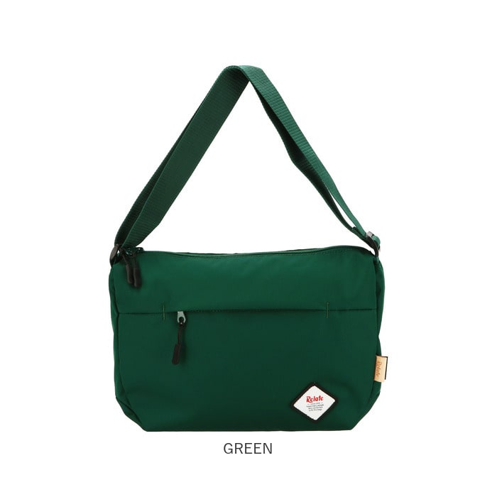 ショルダーバッグ メンズ 斜めがけ 通販 大きめ おしゃれ レディース 軽い ブランド スポーティー カジュアル ブラック 黒 40代 30代 シンプル 無地 ロゴ 通勤 通学 アウトドア ネイビー 紺 ショルダーバック 斜め掛け ななめ掛け Black Backyard Family Jre Mall