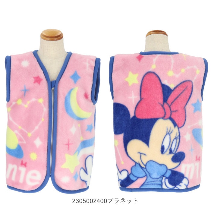 スリーパー キッズ キャラクター 通販 冬 ベビー 赤ちゃん 子ども服 こども 子供 小さめ Sサイズ 着る毛布 かわいい プーさん キティ チップとデール ミッキー ミニー ディズニー ダンボ ジブリ グッズ トトロ いないいないばぁ ナイトウェア 服サイズ 約110cm