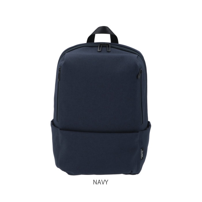 リュック メンズ ビジネス 定番 社会人 通勤 ブランド おしゃれ ビジネスバッグ 薄型 学生 大学生 通学 ビジネス兼用 レディース 撥水 はっ水 軽量 軽い ビジネスリュック リュックサック バックパック 入学祝い 就職祝い クリスマス ギフト 誕生日 プレゼント