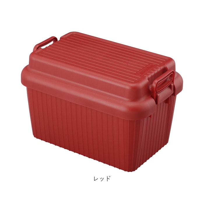 収納ボックス フタ付き おしゃれ 通販 プラスチック 蓋付き 蓋つき キャンプ 用品 収納 コンテナ 座れる ボックス収納 工具入れ コンテナボックス アウトドア 玄関収納 屋外ストッカー 玩具入れ トランク 車載 収納ケース インテリア アウトドア テーブル 椅子 グリーン