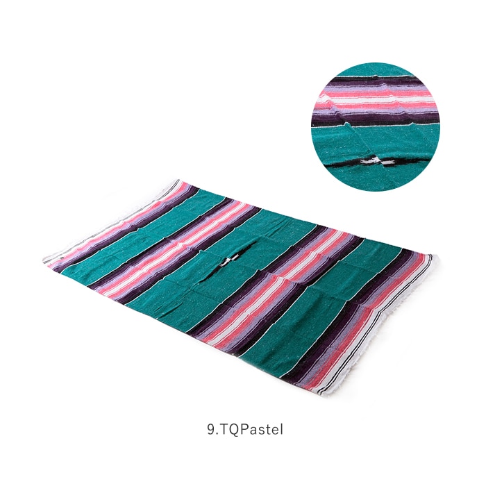 ブランケット おしゃれ 大判 通販 ソファーカバー 2人掛け インテリア 薄手 テーブルクロス 敷物 ストレッチ ヨガ キャンプ アウトドア ラグ ラグマット レジャーシート 公園 冬 秋冬 ピクニック ひざ掛け かわいい 8 Charcoalretro Backyard Family Jre Pointが