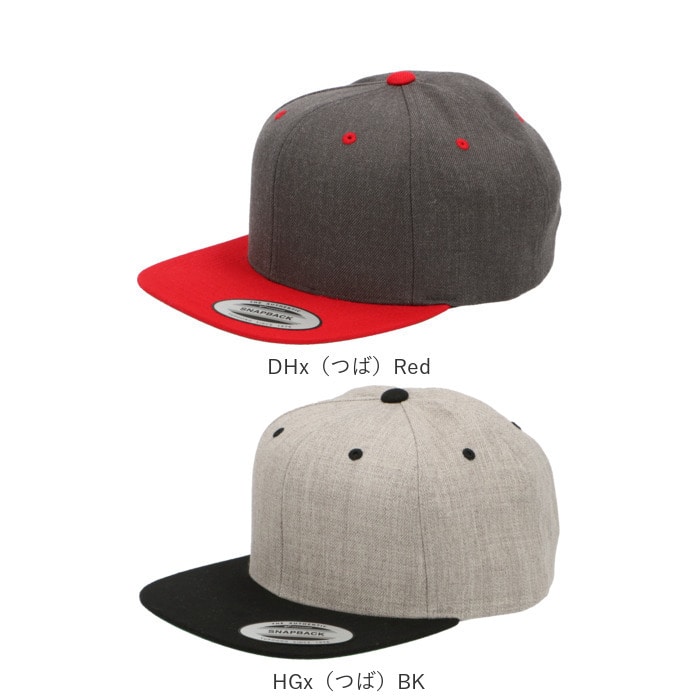 キャップ メンズ 通販 おしゃれ ブランド 代 40代 レディース 帽子 無地 シンプル 男女兼用 ジュニア Cap 綿 野球帽 コットン ベースボールキャップ ユニセックス 男の子 女の子 かっこいい ワークキャップ ストリート ワーク系 アメカジ Bkx つば Slv Backyard