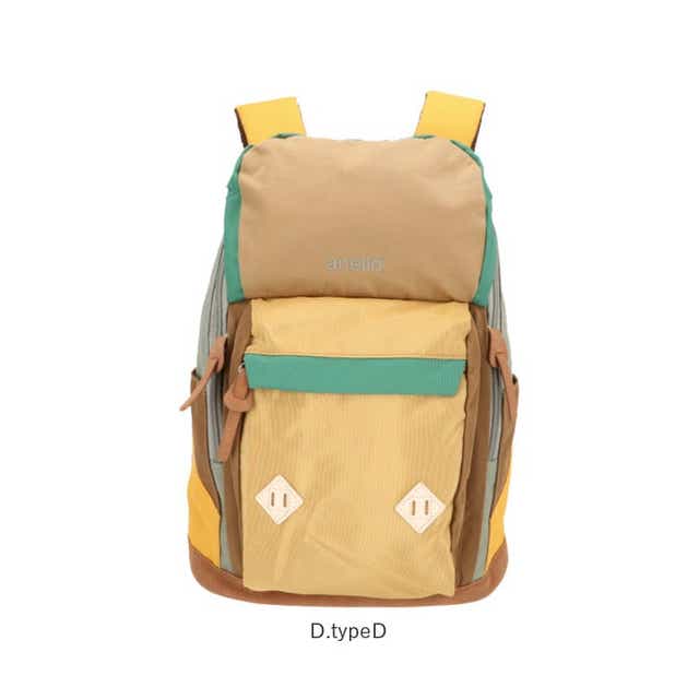 アネロ リュック 通販 ブランド Anello 大容量 大きめ 通勤 大学生 通学 高校生 中学生 かわいい シンプル 無地 メンズ バックパック 機能的 ブラック キャリーオン ノスタルジック D Typed Backyard Family Jre Pointが 貯まる 使える Jre Mall