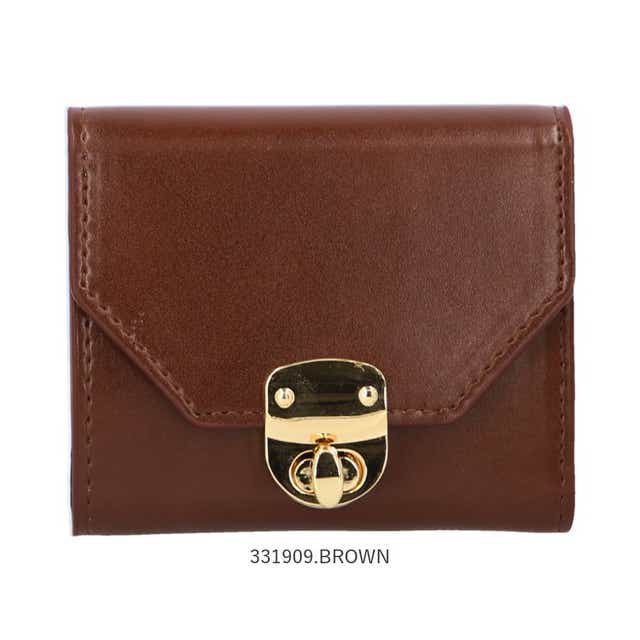 財布 レディース コンパクト 通販 ミニ財布 三つ折り ボックス型小銭入れ 三つ折り財布 使いやすい 収納力 日常使い デイリー 旅行 折財布 シンプル おしゃれ かわいい ギフト プレゼント 誕生日 記念日 Altrose アルトローズ Black Backyard 財布 レディース コンパクト 通販 ミニ財布 三つ折り ボックス型小銭入れ 三つ折り財布 使いやすい 収納力 日常使い デイリー 旅行 折財布 シンプル おしゃれ かわいい ギフト プレゼント 誕生日 記念日 Altrose アルトローズ Black Backyard