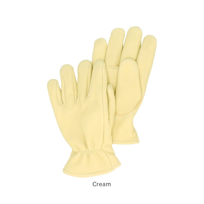 手袋 メンズ ブランド 通販 革 おしゃれ バイカー グローブ バイク用品 防寒 プレゼント 男性 40代 クリスマス ギフト 誕生日プレゼント 彼氏 かっこいい シンプル 作業手袋 皮 レザーグローブ レザー用品 ドライバーズ 大きめ 革手袋 Xl L 大きい サイズ 小さいサイズ Xs