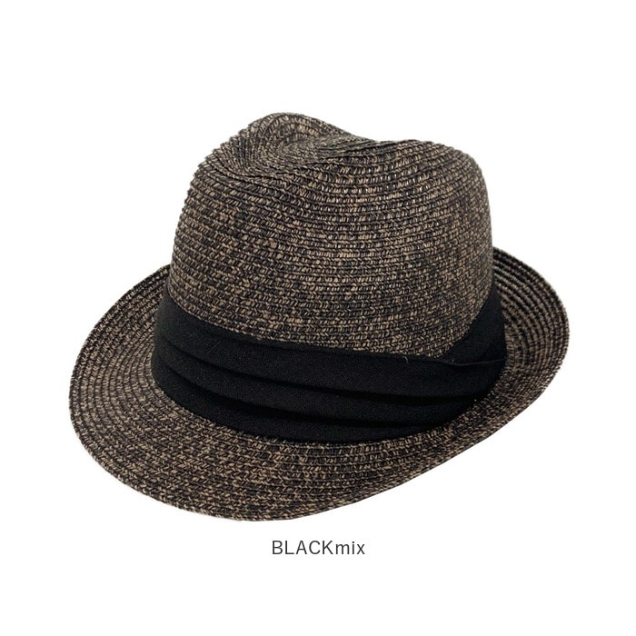 帽子 メンズ 夏用 通販 レディース ペーパーハット おしゃれ シンプル 夏 春夏 サマーハット メッシュ カジュアル 中折れ ハット アウトドア 男女兼用 58cm 三段帯ベーシックペーパーハット ストローハット 麦わら帽子 58cm Khaki Backyard Family Jre Pointが