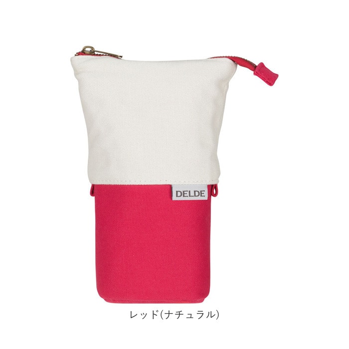 ペンケース 大容量 おしゃれ 通販 Delde デルデ スライドポーチ シンプル 自立 立つ 女子 社会人 ペンポーチ 筆箱 高校 中学 布 綿 コットン コスメポーチ 小さめ コスメ収納 筆入れ ポーチ ペンスタンド 使いやすい 便利 文房具 ステーショナリー ライトグリーン ペンケース 大容量 おしゃれ 通販 Delde デルデ スライドポーチ シンプル 自立 立つ 女子 社会人 ペンポーチ 筆箱 高校 中学 布 綿 コットン コスメポーチ 小さめ コスメ収納 筆入れ ポーチ ペンスタンド 使いやすい 便利 文房具 ステーショナリー ライトグリーン