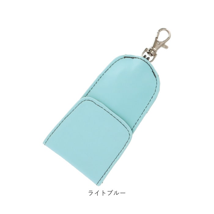 ランドセル キーケース リール 通販 目立たない 学童用品 防犯グッズ 通学 防犯 キーリール 子供 キーホルダー リール付き 無地 シンプル 鍵ケース 伸びる 小学生 小学校 通学 防犯 紛失防止 のびーる シンプル 男の子女の子 ボーイズ ガールズ 孫 入学 お祝い プレゼント ランドセル キーケース リール 通販 目立たない 学童用品 防犯グッズ 通学 防犯 キーリール 子供 キーホルダー リール付き 無地 シンプル 鍵ケース 伸びる 小学生 小学校 通学 防犯 紛失防止 のびーる シンプル 男の子女の子 ボーイズ ガールズ 孫 入学 お祝い プレゼント