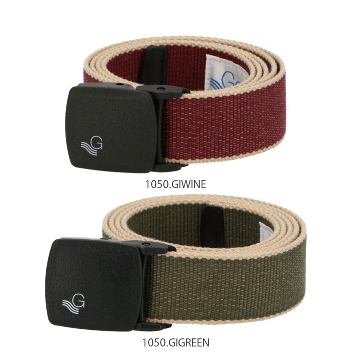 ベルト メンズ カジュアル 通販 ブランド Gevaert ゲバルト ゴムベルト レディース 太い バックル プラスチック おしゃれ 35mm幅 日本製 軽量 軽い 伸びる 伸縮 プラバックル 金属アレルギー 空港 無段階 ガチャベルト スポーツ ゴルフ アウトドア 布ベルト Giベルト 1064