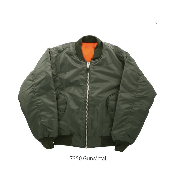 Ma1 メンズ ブランド 通販 冬 ジャケット ブルゾン ジャンバー ジャンパー おしゃれ 大きいサイズ 小さいサイズ ジュニア フライトジャケット 高校生 男の子 ナイロン ポリエステル Rothco ロスコ Xsサイズ Sサイズ Xlサイズ Lサイズ Ma1 ブラック 黒 サイズｘｓ 7327