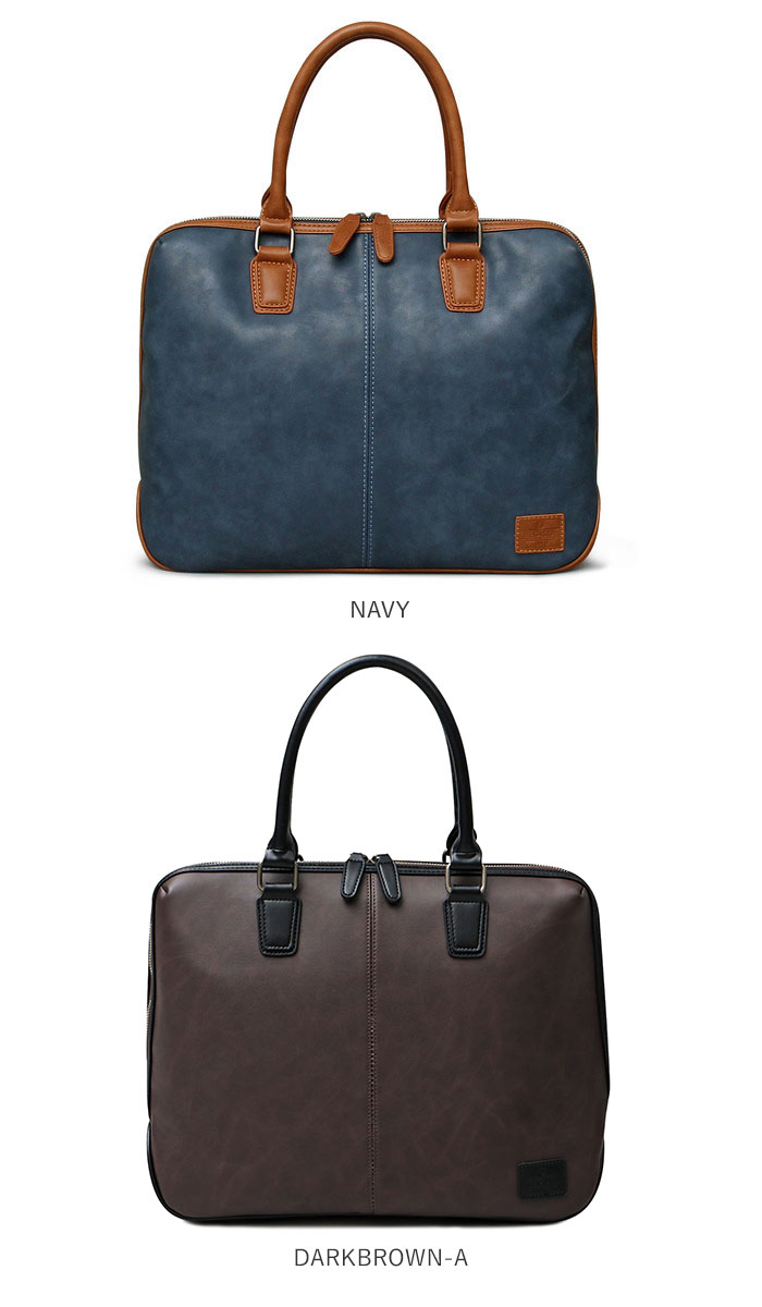 ビジネスバッグ メンズ 通販 ブリーフケース レディース 通勤 通学 Pcバッグ オフィス カジュアル 出張 大容量 お仕事 鞄 小さめ シンプル 無地 書類かばん 合皮 レザー調 フェイクレザー ブラック キャメル ブラウン おしゃれ ブランド レジスタ Black Backyard