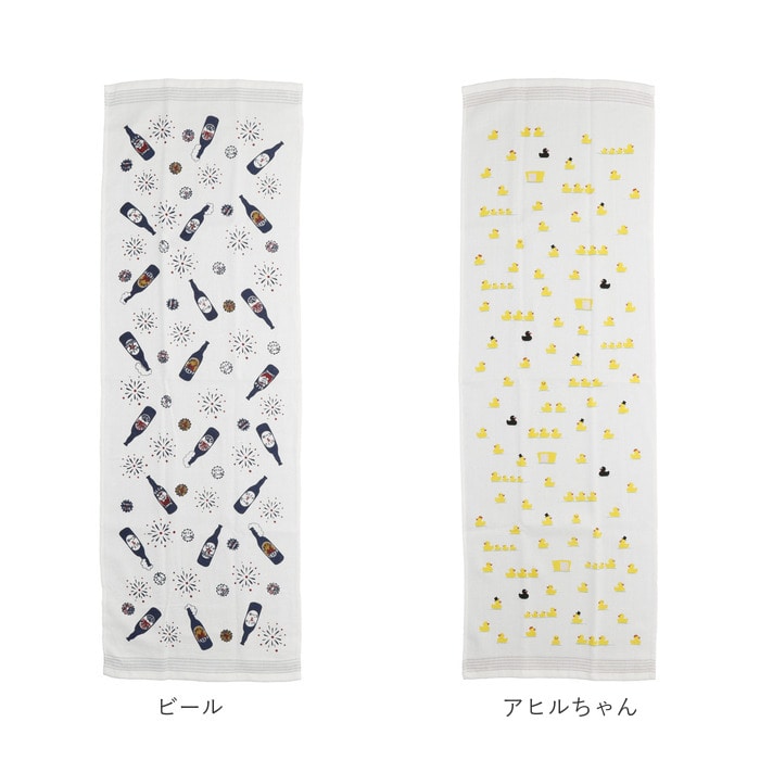 日本製　タオル、手ぬぐいセット　綿100% ギフト／タオルギフト