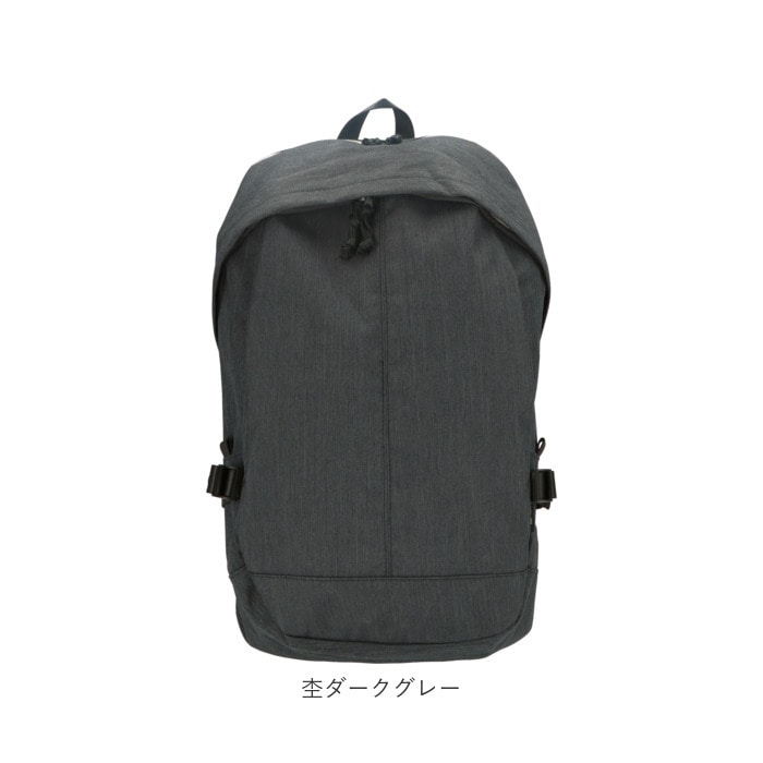 リュック レディース おしゃれ 軽い 通販 ブランド 大容量 通学 旅行 一泊 部活 合宿 無地 シンプル ママ 大人 かわいい メンズ ユニセックス ママリュック マザーズリュック 中学生 高校生 デイバッグ デイバッグ ナイロン ブラック 黒 アウトドア 男女兼用バッグ 杢