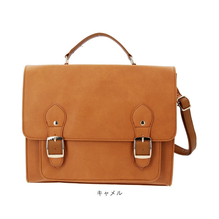 3way リュック レディース 通販 小さめ 通学 通勤 3wayバッグ ショルダーバッグ おしゃれ 大人 かわいい サッチェルバッグ 手提げ シンプル 無地 ロゴ 斜めがけ 肩掛け カジュアル きれいめ 上品 ブラック Backyard Family Jre Pointが 貯まる 使える Jre Mall