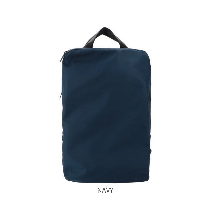 リュック メンズ ビジネス 通販 ビジネスバッグ 2way ブランド おしゃれ 社会人 通勤 学生 大学生 通学 大容量 ビジネス兼用 レディース 撥水 はっ水 軽量 軽い ビジネスリュック B4 リュックサック バックパック 入学祝い 就職祝い クリスマス ギフト 誕生日 プレゼント