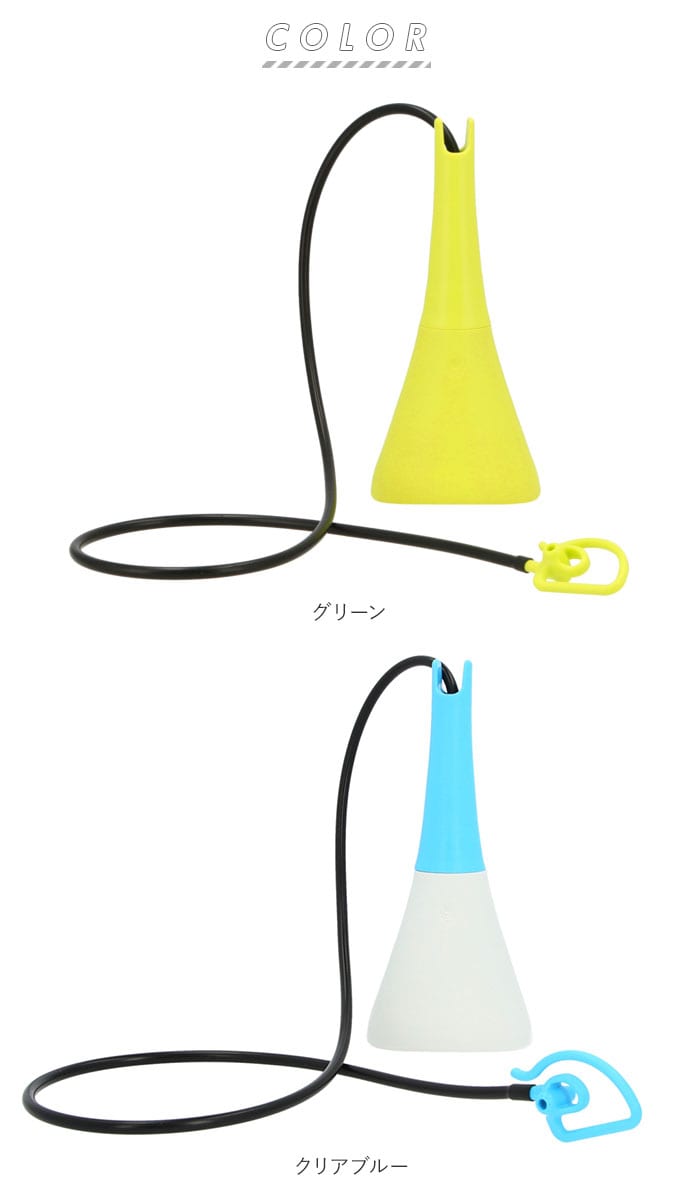 ボイストレーニンググッズ 通販 ウタエット Utaet ボイトレグッズ 消音機能 リアルボイス機能 ブレスリミット機能 カラオケ 練習 声帯 トレーニング 本気 全力 一人カラオケ ひとカラ 腹式呼吸 歌 熱傷 ながらエクササイズ ストレス発散 グリーン Backyard Family Jre