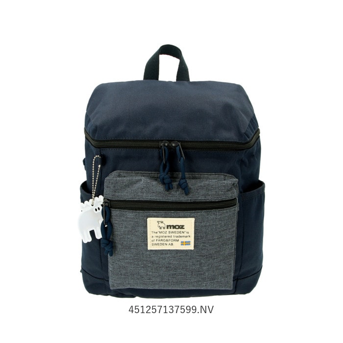 Moz リュック モズ レディース 通販 ミニリュック ブランド おしゃれ 小さめ ミニリュック 無地 バッグパック スクエア デイパック 黒 ブラック ママリュック カジュアル Zzei 04 大人 かわいい 北欧 Bk Backyard Family Jre Pointが 貯まる 使える