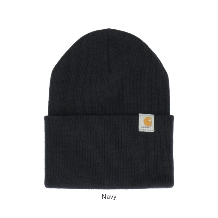 カーハート ニット帽 通販 ニットキャップ メンズ レディース 帽子 秋冬 冬 ワッチ 中学生 高校生 男子 女子 おしゃれ アメカジ シンプル ブランド Carhartt Watch Cap アメカジ ビーニー Black Backyard Family Jre Pointが 貯まる 使える Jre Mall カーハート ニット帽 通販 ニットキャップ メンズ レディース 帽子 秋冬 冬 ワッチ 中学生 高校生 男子 女子 おしゃれ アメカジ シンプル ブランド Carhartt Watch Cap アメカジ ビーニー Black Backyard Family Jre Pointが 貯まる 使える Jre Mall