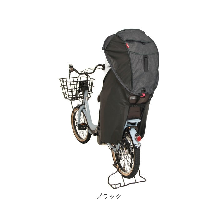 激安超特価 自転車レインカバー ecousarecycling.com