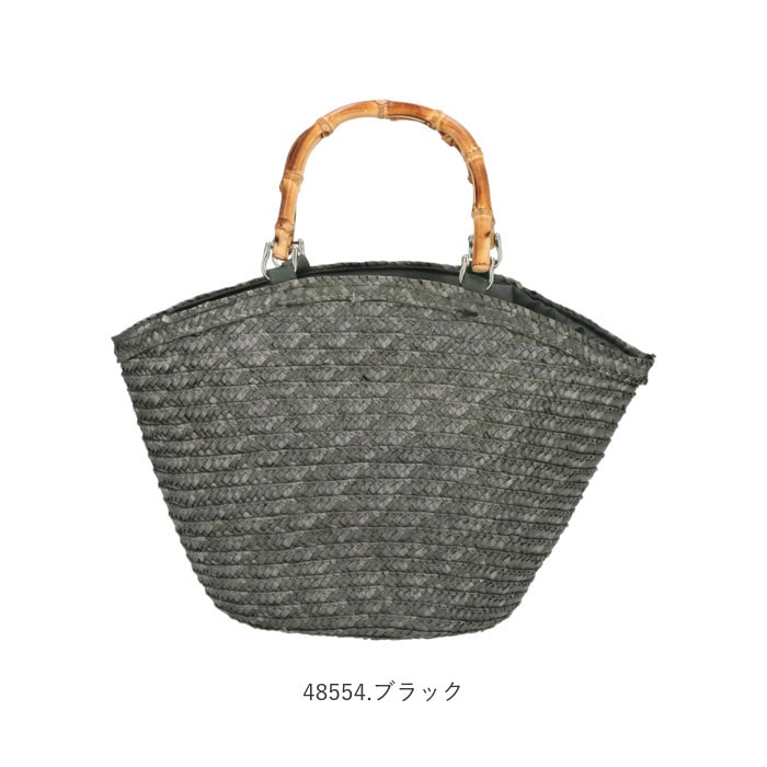 かごバッグ トート 通販 トートバッグ 大きめ 夏 春夏 おでかけ