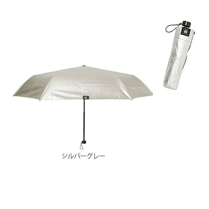 【色: ピンク】Honsheng 【猫の足傘】 日傘 折りたたみ傘 uvカット