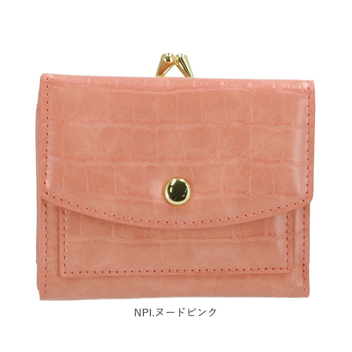 レガートラルゴ 財布 通販 レディース 二つ折 ブランド Legato Largo
