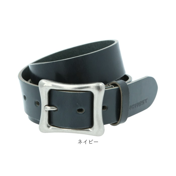 栃木レザー ベルト メンズ 通販 本革 カジュアル おしゃれ かっこいい レザーベルト 革ベルト 牛革 男性 紳士 レディース 女性 男女兼用 日本製 Moncrest モンクレスト メンズベルト ブラック Backyard Family Jre Pointが 貯まる 使える Jre Mall