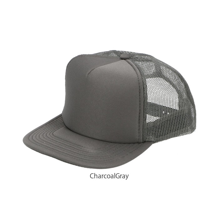 キャップ メンズ メッシュ 通販 おしゃれ 夏用 代 40代 無地 シンプル メッシュ レディース ジュニア Cap 帽子 ベースボールキャップ 野球帽 ユニセックス 男の子 女の子 かっこいい ワークキャップ Kellygreen Backyard Family Jre Pointが 貯まる 使える Jre
