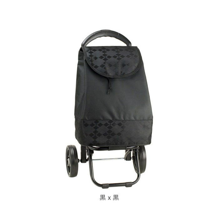 ショッピングカート おしゃれ 通販 2輪 保冷 保温 カート付き キャスター付き ショッピングバッグ お買い物カート ショッピングキャリー 母の日 プレゼント 保冷バッグ キャリーバッグ 大容量 クーラーバッグ 敬老の日 ギフト 祖父 祖母 マザーズバッグ ベジタブル